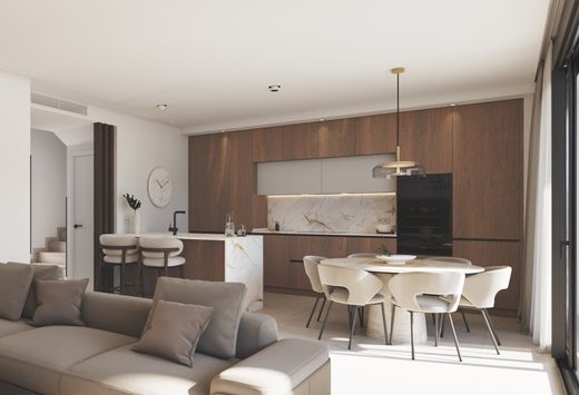 Maison de luxe à vendre à Santiago de La Ribera, 615 000 €, Photo 5
