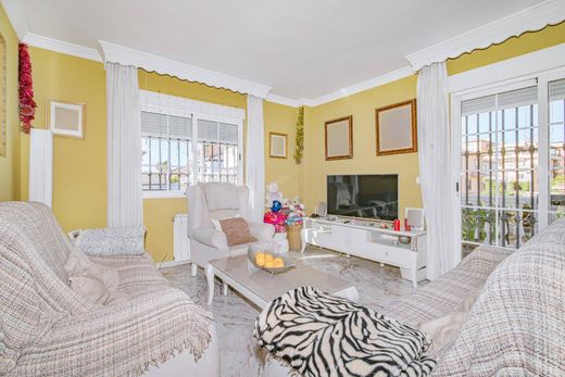 Maison de luxe à vendre à Maracena, 480 000 €, Photo 5