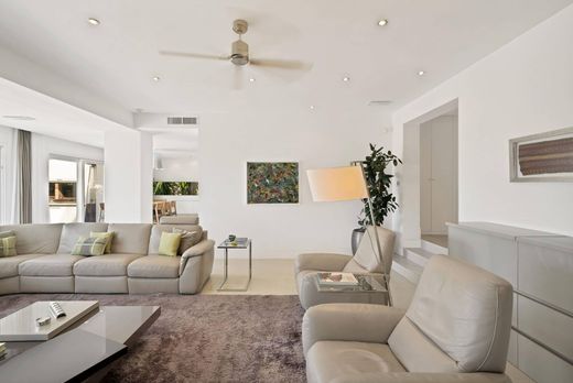 Luxury House for sale in Marbella, 5 490 000 €, Photo 5