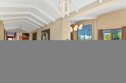 Maison de luxe à vendre à Marbella, 8 950 000 €, Photo 5