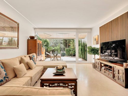 Maison de luxe à vendre à Marbella, 2 350 000 €, Photo 5