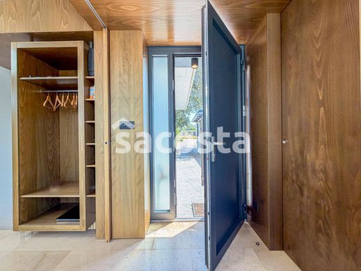Maison de luxe à vendre à Caldes de Malavella, 2 500 000 €, Photo 5