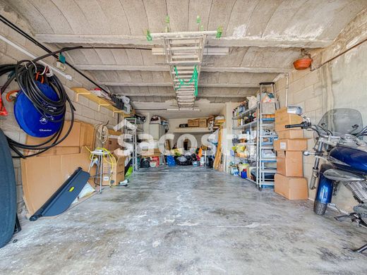 Maison de luxe à vendre à Lloret de Mar, 575 000 €, Photo 5