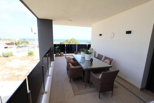 Appartement de luxe à vendre à Orihuela, 485 000 €, Photo 5
