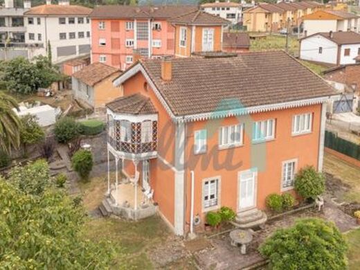 Maison de luxe à vendre à Soto de Rei, 580 000 €, Photo 5