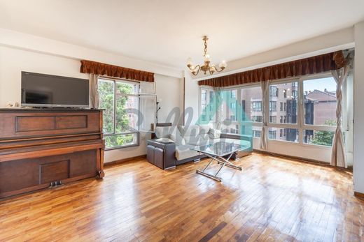 Appartement de luxe à vendre à Oviedo, 460 000 €, Photo 5