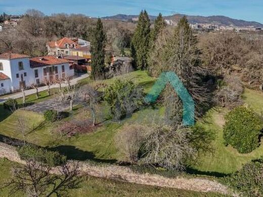 Maison de luxe à vendre à Oviedo, 1 595 000 €, Photo 5