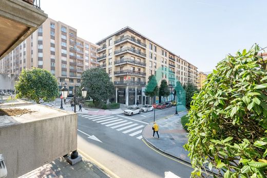 Appartement de luxe à vendre à Oviedo, 529 000 €, Photo 5