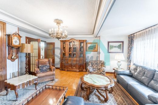 Appartement de luxe à vendre à Oviedo, 520 000 €, Photo 5