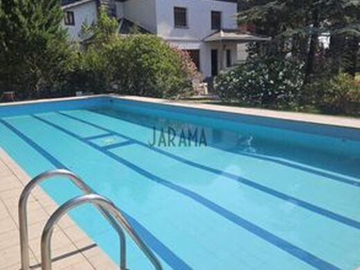 Maison de luxe à vendre à Cascante, 490 000 €, Photo 5