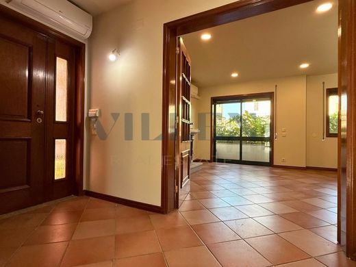 Maison de luxe à vendre à Valongo, 410 000 €, Photo 5