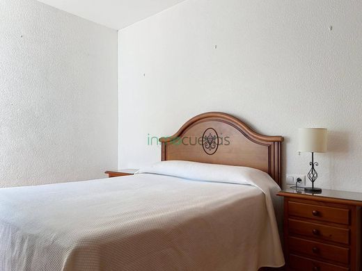 Maison de luxe à vendre à Mojacar, 590 000 €, Photo 5