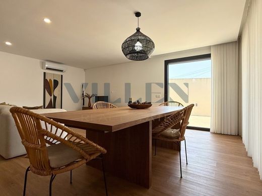 Maison de luxe à vendre à Trofa, 750 000 €, Photo 5