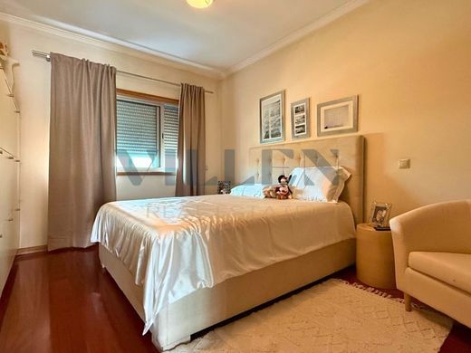 Appartement de luxe à vendre à Matosinhos, 450 000 €, Photo 5