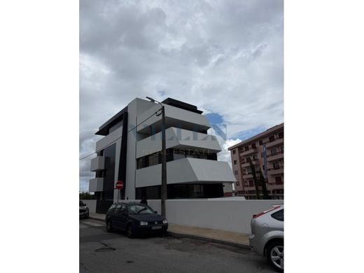Luxury Apartment for sale in Gondomar, 410 000 €, Photo 5