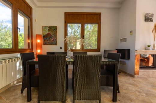 Maison de luxe à vendre à Miami Platja, 439 000 €, Photo 5