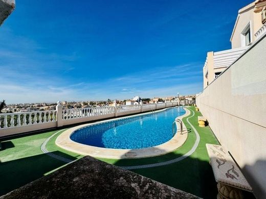 Maison de luxe à vendre à Torrevieja, 549 000 €, Photo 5