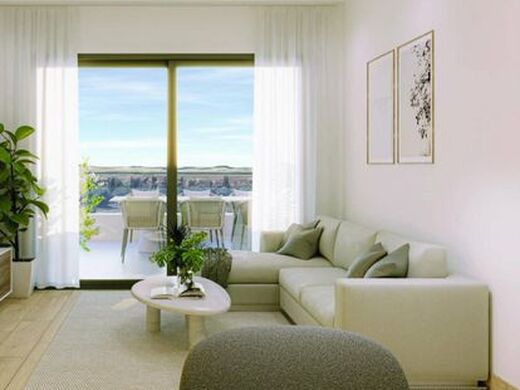 Appartement de luxe à vendre à Torrevieja, 415 000 €, Photo 5