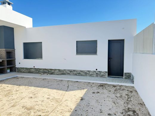 Maison de luxe à vendre à Seixal, 640 000 €, Photo 5