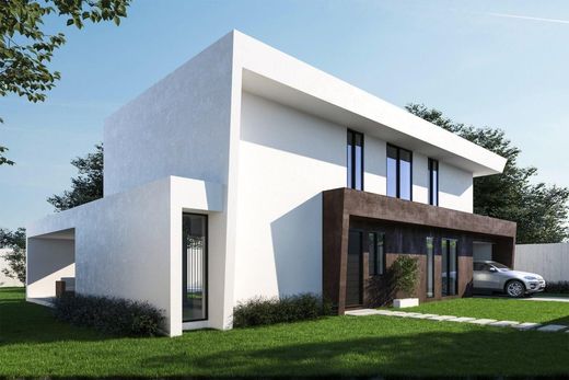 Maison de luxe à vendre à Valdemanco, 443 000 €, Photo 5