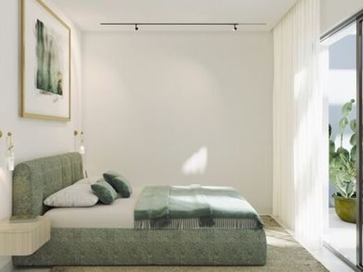 Maison de luxe à vendre à Guardamar Del Segura, 459 000 €, Photo 5