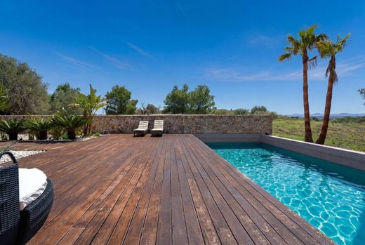 Maison de luxe à vendre à Sant Llorenç des Cardassar, 1 500 000 €, Photo 5