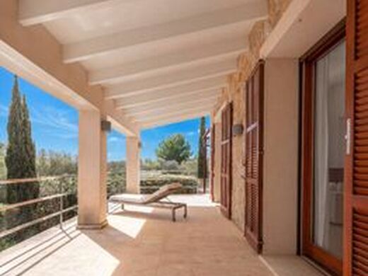Maison de luxe à vendre à Sant Llorenç des Cardassar, 1 250 000 €, Photo 5