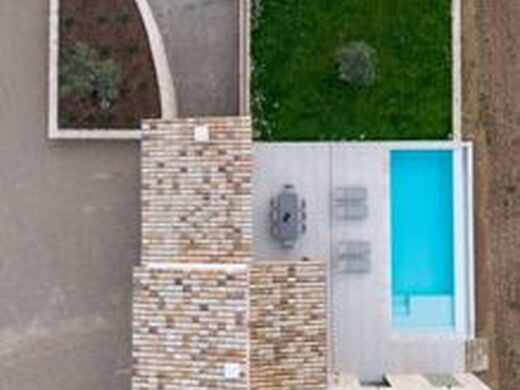Maison de luxe à vendre à Sineu, 2 400 000 €, Photo 5