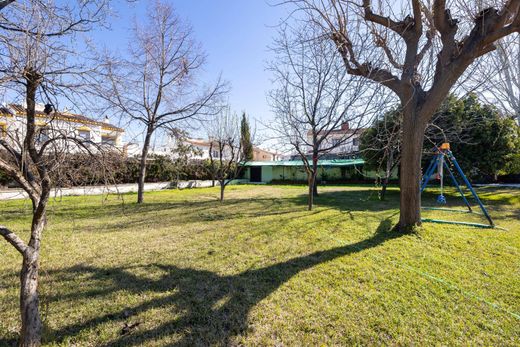 Maison de luxe à vendre à Ogíjares, 590 000 €, Photo 5