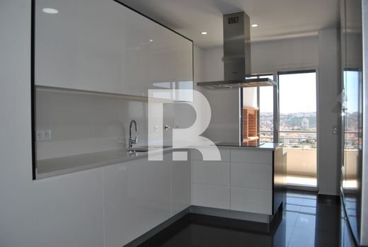 Appartement de luxe à vendre à Odivelas, 950 000 €, Photo 5
