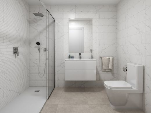 Luxury Apartment for sale in Vera, 405 000 €, Photo 6