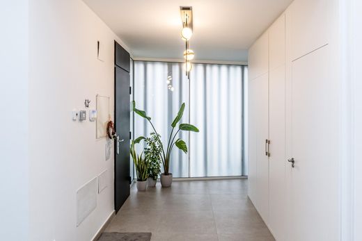 Maison de luxe à vendre à Otura, 749 000 €, Photo 6