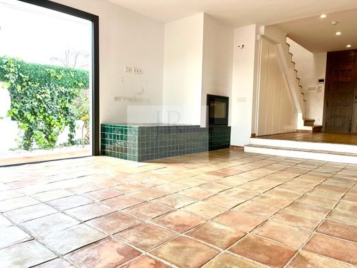 Maison de luxe à vendre à Marbella, 1 680 000 €, Photo 6