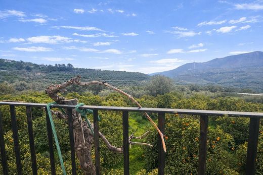 Maison de luxe à vendre à Pinos Del Valle, 650 000 €, Photo 6