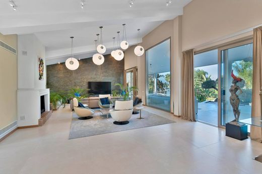 Maison de luxe à vendre à Marbella, 8 950 000 €, Photo 6