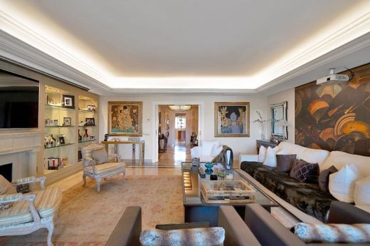 Appartement de luxe à vendre à Marbella, 1 850 000 €, Photo 6