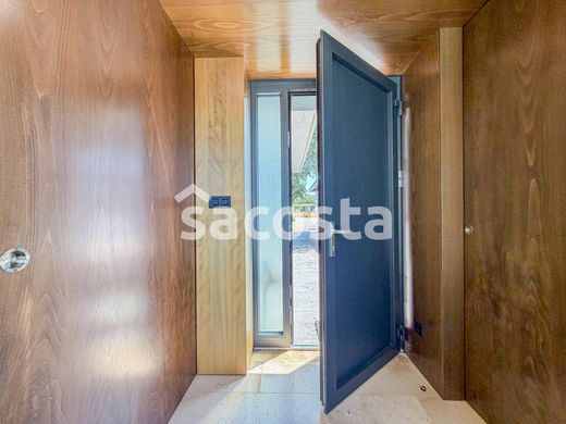 Maison de luxe à vendre à Caldes de Malavella, 2 500 000 €, Photo 6