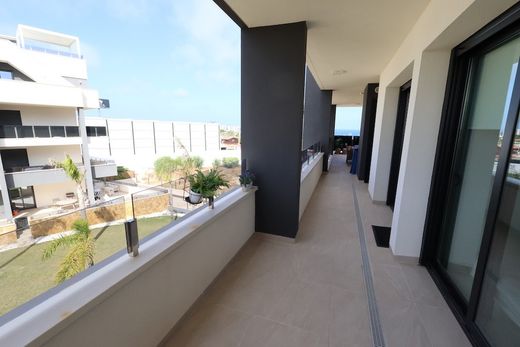 Appartement de luxe à vendre à Orihuela, 485 000 €, Photo 6