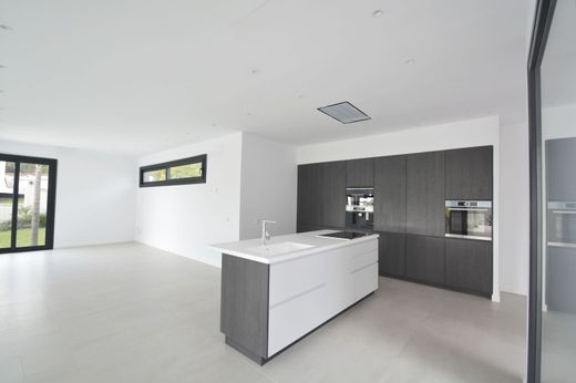 Maison de luxe à vendre à Elviria, 2 250 000 €, Photo 6