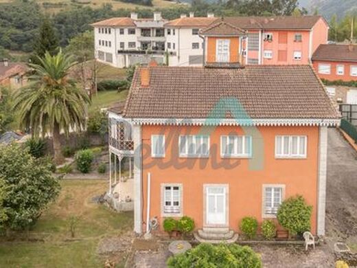 Maison de luxe à vendre à Soto de Rei, 580 000 €, Photo 6