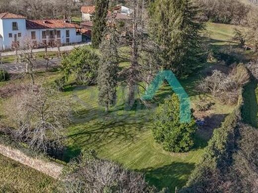 Maison de luxe à vendre à Oviedo, 1 595 000 €, Photo 6