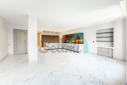 Appartement de luxe à vendre à Oviedo, 529 000 €, Photo 6