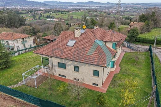 Maison de luxe à vendre à Limanes, 740 000 €, Photo 6