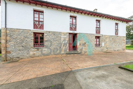 Maison de luxe à vendre à Brañaverniz, 550 000 €, Photo 6