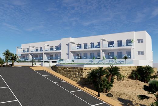 Appartement de luxe à vendre à Mojacar, 431 200 €, Photo 6