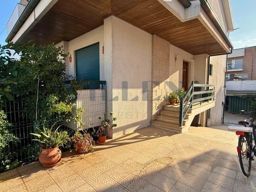 Maison de luxe à vendre à Valongo, 410 000 €, Photo 6