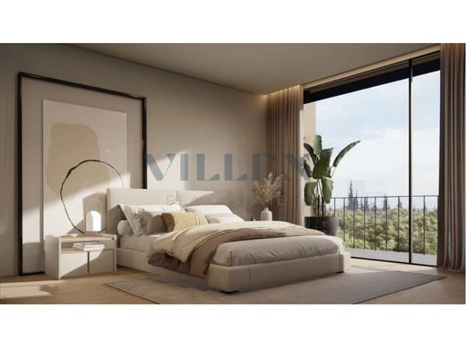 Luxury House for sale in Gondomar, 517 500 €, Photo 6