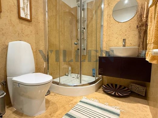 Appartement de luxe à vendre à Matosinhos, 450 000 €, Photo 6