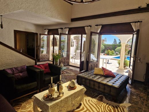 Maison de luxe à vendre à Miami Platja, 980 000 €, Photo 6