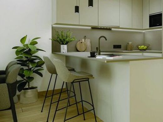 Appartement de luxe à vendre à Torrevieja, 415 000 €, Photo 6